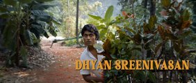 Varshangalkku Shesham Teaser | Pranav,Dhyan,Kalyani,Nivin,Aju,Basil | Vineeth|Visakh|Amrit|Merryland