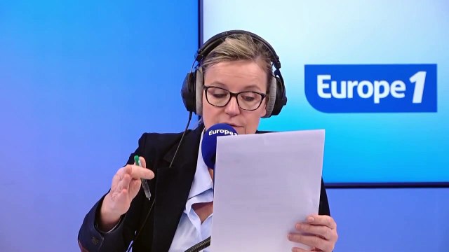 Véhicules électriques : le bonus écologique baisse de 1.000 euros pour les ménages les plus aisés