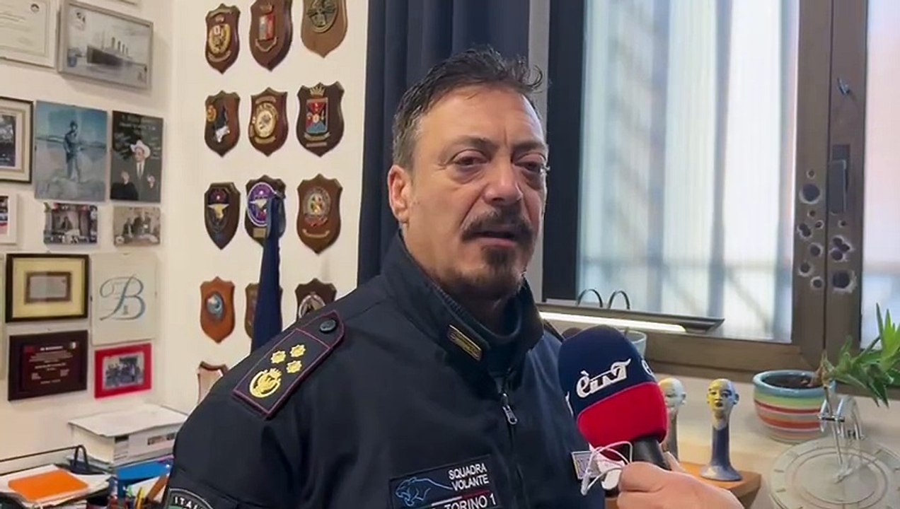 In auto tutto il necessario per far esplodere un bancomat: tre arresti a Bologna