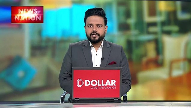 PM Modi UAE Visit : PM मोदी की UAE के राष्ट्रपति के साथ द्विपक्षीय वार्ता