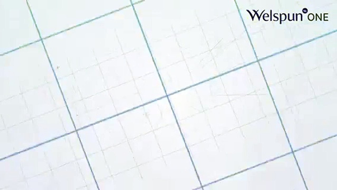 Discover the ideal spot for your business expansion in South India at Welspun One, Chinnambedu