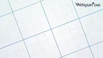 Discover the ideal spot for your business expansion in South India at Welspun One, Chinnambedu