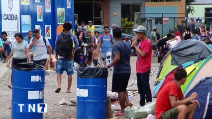tn7-un-millon-de-migrantes-podrian-arribar-a-costa-rica-este-año-segun-estudio-130224