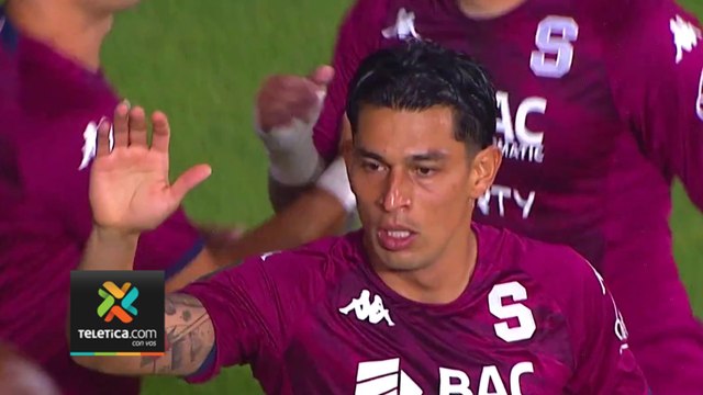 td7-ariel-rodriguez-130224