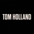 Romeo and Juliet Starring Tom Holland West End Teaser