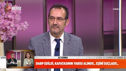 Esra Ezmeci ile Yeni Baştan 13 Şubat 2024
