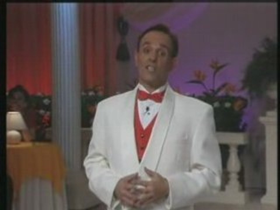 Salsa merengue - niveau debutant et avance