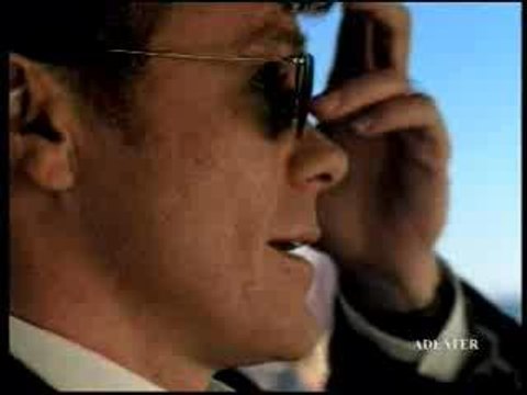 Renault Mégane Coupé 1995