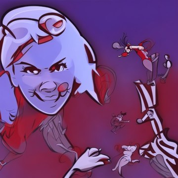 Danse avec les stars : Caroline Margeridon handicapée par ce problème ?