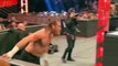 Drew Mclntyre Cost Sami Zayn Match On WWE Raw (February 12 2024)