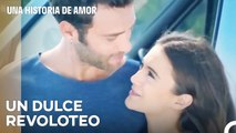 Vivamos Nuestro Amor Al Máximo - Una Historia De Amor