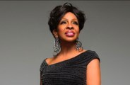Gladys Knight adds a SECOND Royal Albert Hall concert to farewell tour