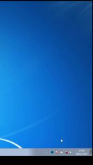 Como Ativar O Dispositivo De Rede Wifi Do PC Pelo Windows