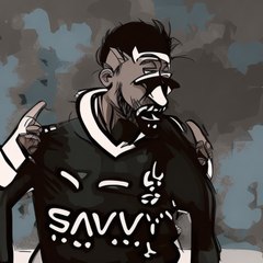 Le grand retour de Neymar à Al-Hilal en Arabie saoudite