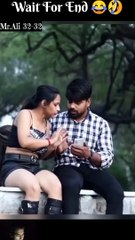 Address - Extra Hand Touch On Girl  #shorts #prank #funny #comedy #virals