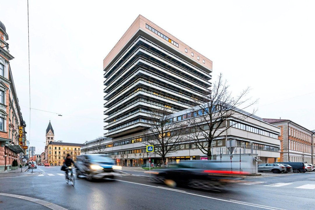 Insolvenzentscheidung über Signa-Gründer Benko verzögert sich bis März