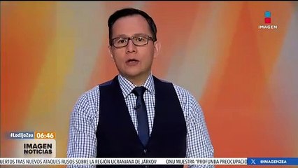 Realizan operativo por maltrato animal en un domicilio en la GAM, CDMX