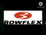 Bowflex Commercial 2006