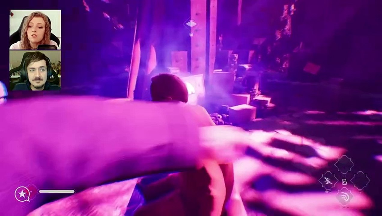 Diese drei Spiele machen uns euphorisch und rasend vor Wut