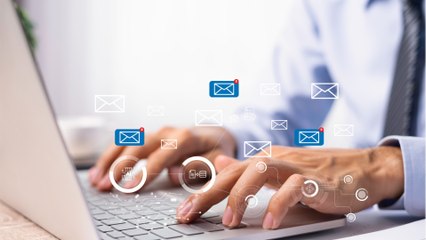 Comment créer une signature de mail ?