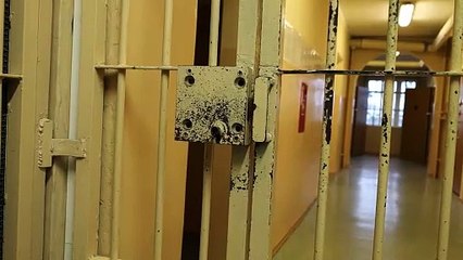 Rodzinna szajka złodziei