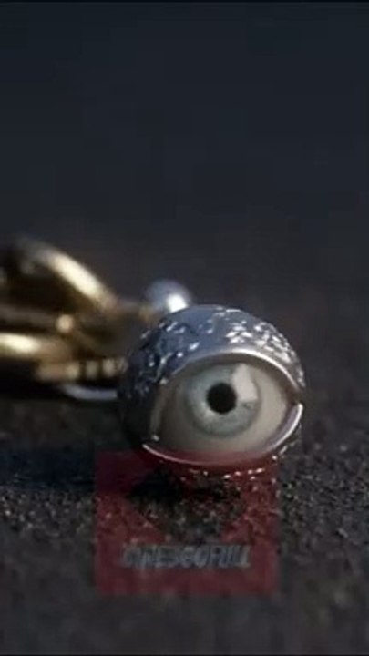 Es un ataque al corazón