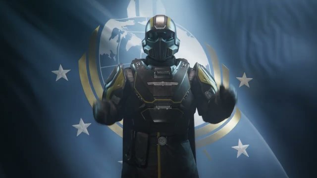 Bien démarrer sur Helldivers 2 : nos astuces et conseils pour remporter une victoire triomphale