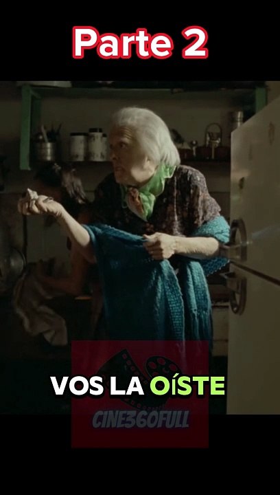 Litros y Toneladas