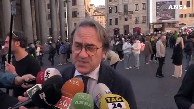 Ponte sullo Stretto, Bonelli: Presentato esposto in procura, serio problema di trasparenza