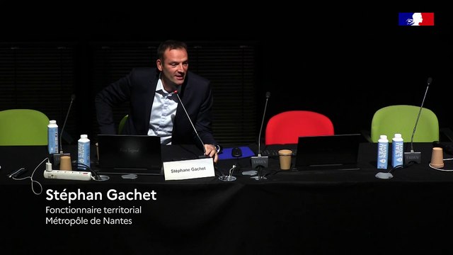 Journée d'étude - Histoire et archives des fédérations sportives - 9/22 - Les actes d’état civil au secours du sport français