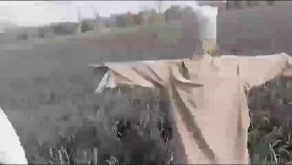 MY FIRST VLOG MULTAN #MYFIRSTVLOG #MULTAN #VIRAL