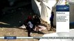 Reporte 360º 13-02: FAO denuncia hambruna sin precedentes en la Franja de Gaza