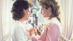 Sally Field says Julia Roberts subjected to 'awful' bullying on Steel Magnolias set