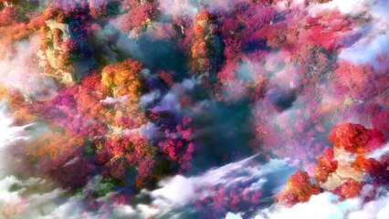 A Will Eternal – حلقة 48