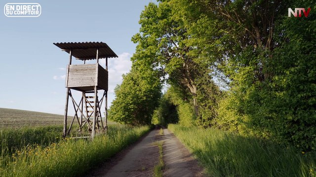 Sécurité et Tradition en Chasse de Loire-Atlantique