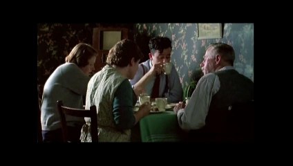 Tráiler | El secreto de Vera Drake