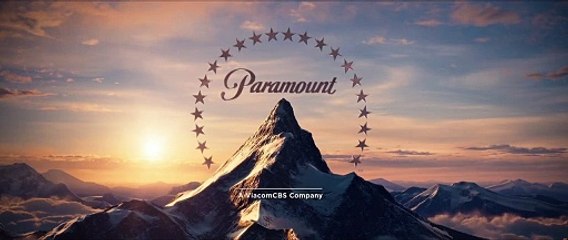 Infinite - 14 février : Découvrez la sortie incontournable !