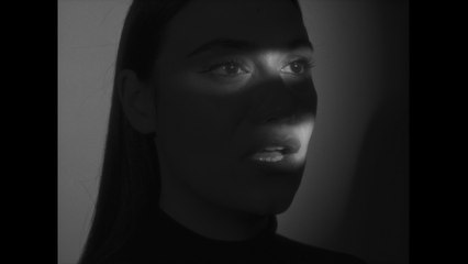 Nadine Shah - Greatest Dancer