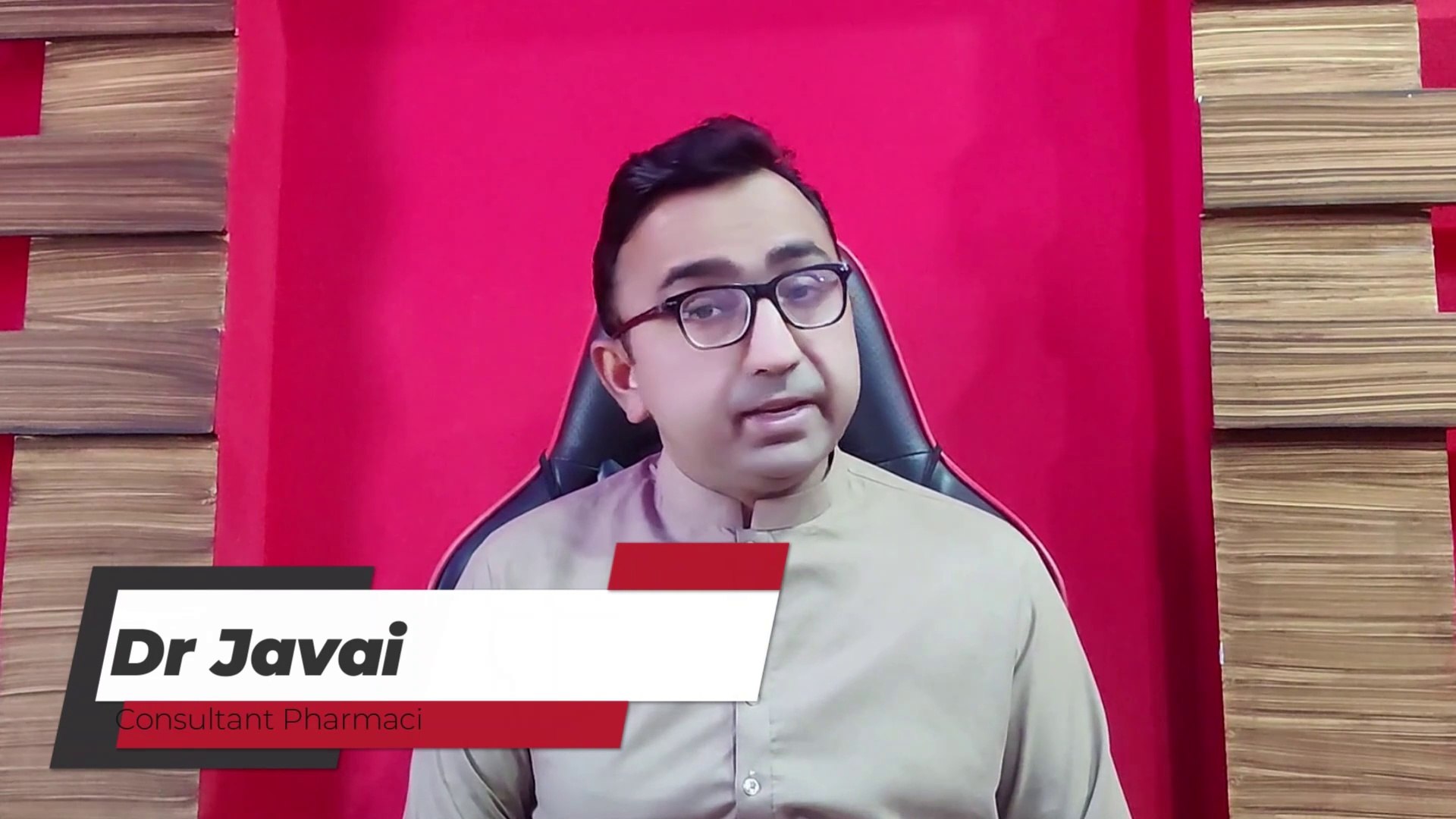 ⁣Drink One Cup To Detoxify And Improve Kidney Health - Dr Javaid Khan