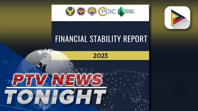 BSP chief says PH too dependent on its financial system