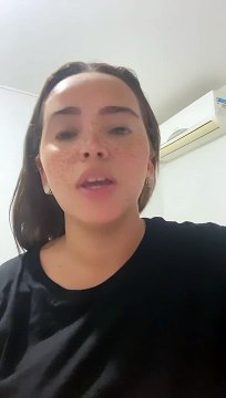 Jovem vai à redes sociais denunciar PM à paisana que bateu na mãe dela