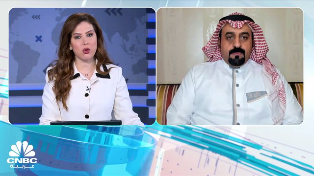 تاسي يسجل تاسع مكاسب يومية بدعم من قطاع الطاقة.. ومكرر الربحية بالسوق السعودي عند 20.87 مرة