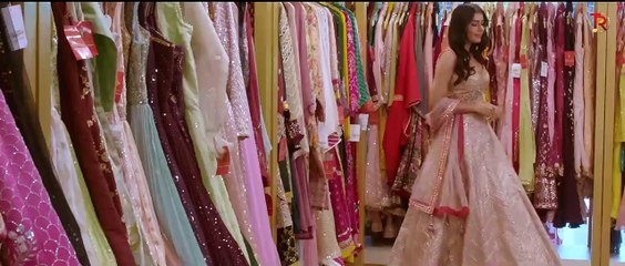 Tum Se Milke  _ Official Video _ Kashyap B _ Aastha A _ Manish S _ Ishita S _ Shabab A _ Shailendra S