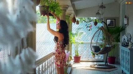 Kaise Bataaye  _ Ankit Tiwari _ Surbhi Jyoti _ Shoaib Ibrahim _ Rajvir _ Srish Rai _ New Hindi Song