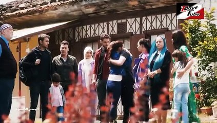 مسلسل البحر الأسود - الحلقة 69 - تركى مدبلج