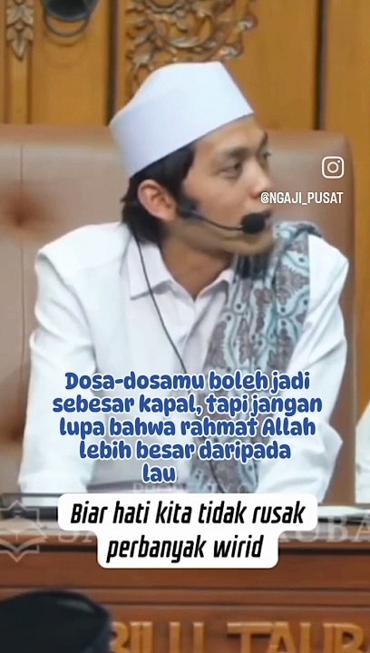 Gus iqdam