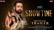 Show time movie 2024 / bollywood new hindi movie / A.s channel