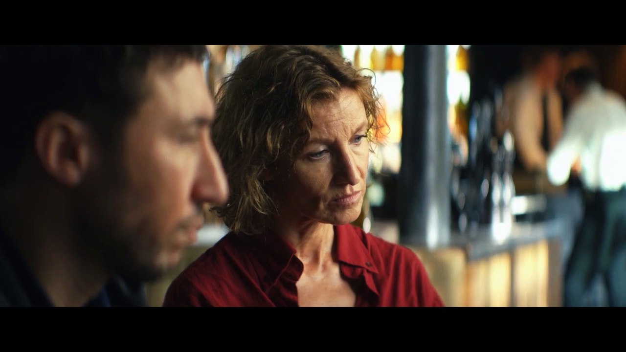 La Promesse verte bande annonce