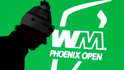 Waste Management Open: Too Big for the PGA Tour to Manage?