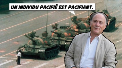 La communication non violente - Thomas D'Ansembourg